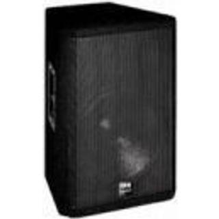 Stageline PAK-415 PA-højttaler aktiv 450W | PRIS-MATCH