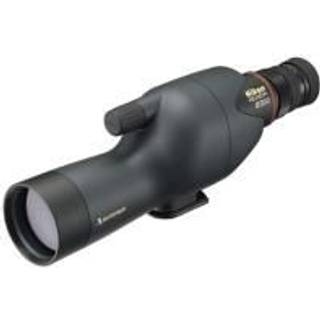 Nikon Fieldscope ED50 A
