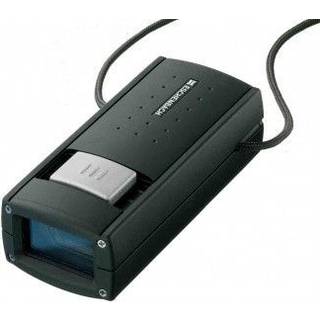 Eschenbach Monocular club M 8x16
