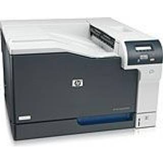 HP LaserJet CP5225 A3 farve laserprinter