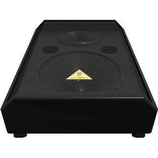 Behringer VS1220F Eurolive Passiv scenemonitor
