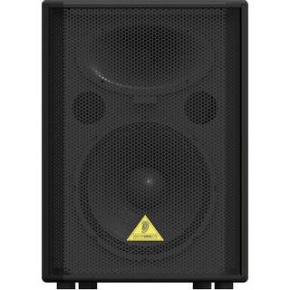 Behringer VP1220 Eurolive Passiv højttaler