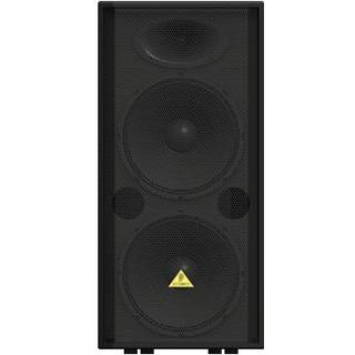 Behringer VP2520 Eurolive Passiv højttaler