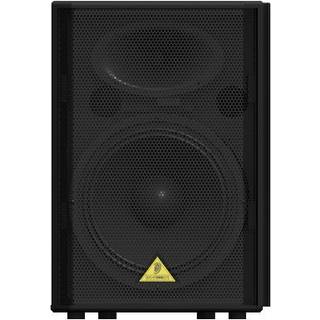 Behringer VP1520 Eurolive Passiv højttaler