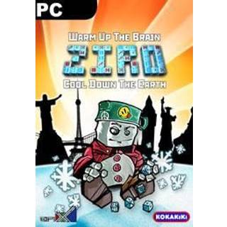 Ziro Steam Key GLOBAL