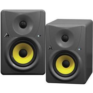 Behringer B1030A TRUTH Aktiv studiemonitor 1 Stk.