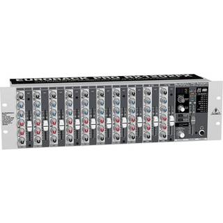 Behringer RX1202FX V2
