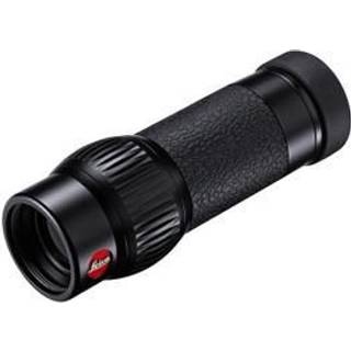 Leica Kikkert 8x20 Monovid Blackline