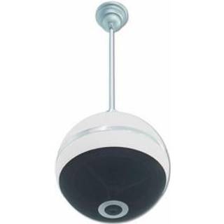 Omnitronic WPC-5W Ceiling Speaker TILBUD NU højttaler lofts loft