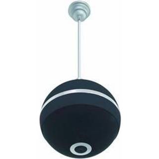 Omnitronic WPC-5S Ceiling Speaker TILBUD NU loftshøjttaler højttaler loft