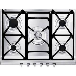 SMEG SE70SGH-5