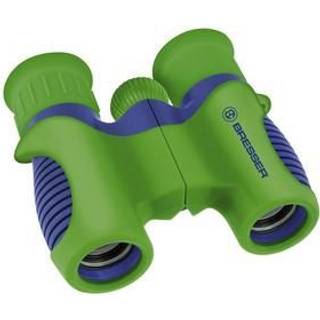 BRESSER JUNIOR - Kikkert