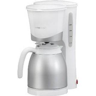 Clatronic KA 3327 - coffee maker