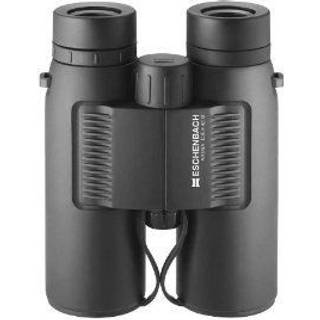 Eschenbach Binoculars arena D+ 8x42