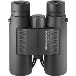 Eschenbach Binoculars arena D+ 8x32