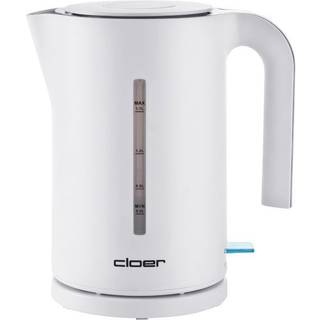 El keddel - Cloer Elkedel CL4111