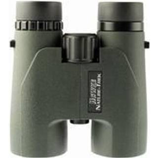 Hawke Nature Trek 12x50 kikkert