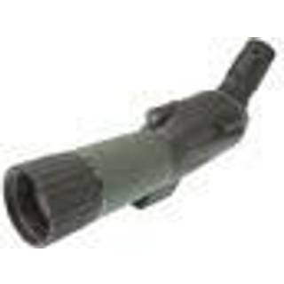 Hawke Nature Trek - 16-48x65 Spotting Scope