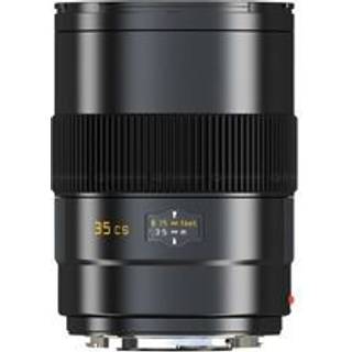 Summarit-S 35mm f/2,5 ASPH