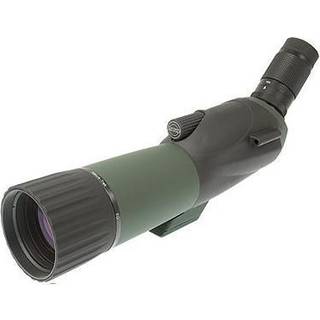 Hawke Nature Trek udsigts kikkert 20-60x80