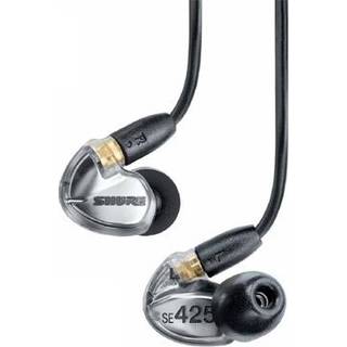 Shure SE425 In-Ear Hovedtelefoner