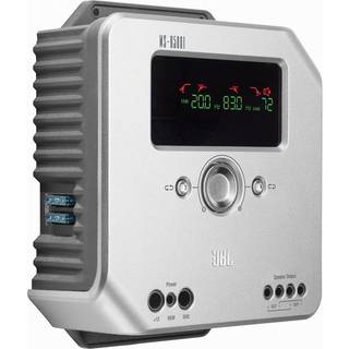 JBL MS-A5001 Mono Forstærker