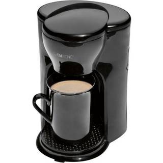 Clatronic Kaffemaskine KA3356