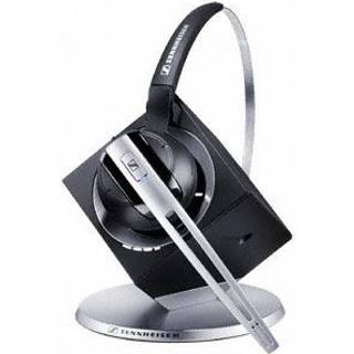 EPOS IMPACT DW Office USB ML - EU