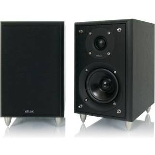 Eltax Monitor I Black Par
