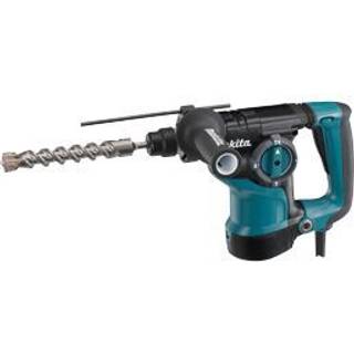 Borehammer Makita HR2811F; 2,93 J; SDS plius