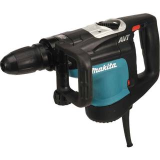 Makita Bore/Mejselhammer 1100W
