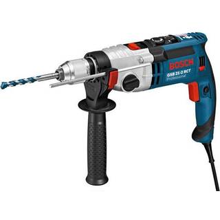 Bosch Professional GSB 21-2 RCT