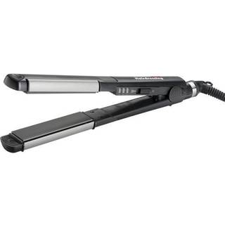 BaByliss PRO Straighteners Ep Technology 5.0 Ultra Culr 2071EPE Glattejern (BAB2071EPE) 1 stk. - 1 stk.