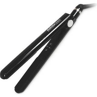 BaByliss Pro Advanced Ceramic Styler