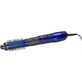 BaBylissPRO Air Styler Pro Blue Light