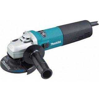 Vinkelsliber Makita 9565HR