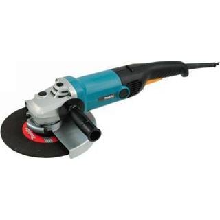 Makita GA9010CF Vinkelsliber 2000 W