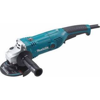 Vinkelsliber Makita GA5021C