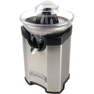 CCJ210E citruspresser