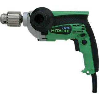 HiKOKI D13VG Boremaskine 710 W