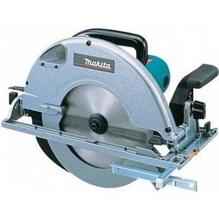 Rundsav Makita 5103R