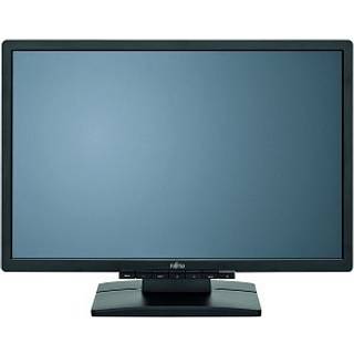 22" Fujitsu E22W-6 LED