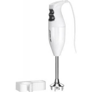 Unold Stavblender M 100 D Design - 120 W