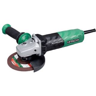 Hikoki Vinkelsliber G13va 1500w Antivibr - 68102734