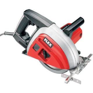 Flex Metalrundsav CSM4060 185/1400