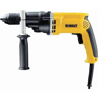 Dewalt D21441-QS Boremaskine 770 W
