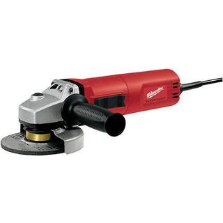 Milwaukee AGV 15-125 XC