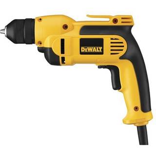 Dewalt DWD112S-QS Boremaskine 701 W