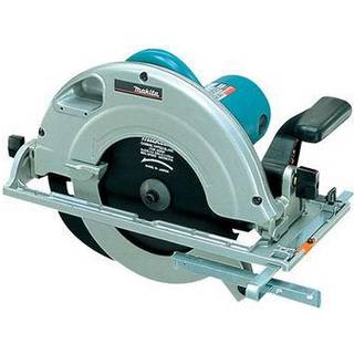 Makita Rundsav 235/85 2000w  - 5903R
