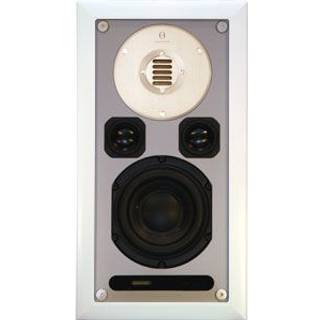 Audiovector Onwall Avantgarde | Hvid | PRIS-MATCH